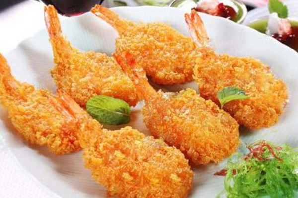 凤梨鸡排加盟费