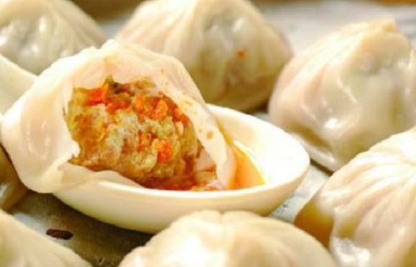 汤多多小吃加盟费