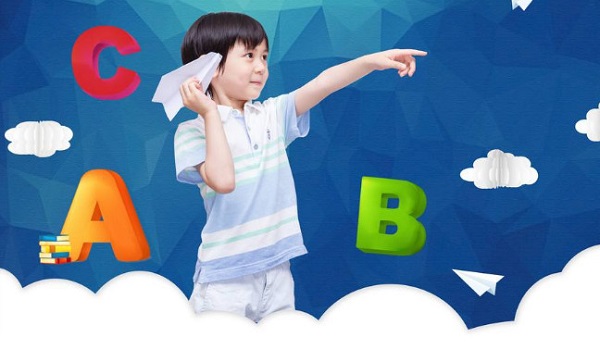 仁爱英语加盟费