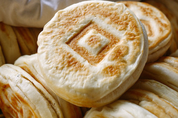 黄金香焖饼加盟费