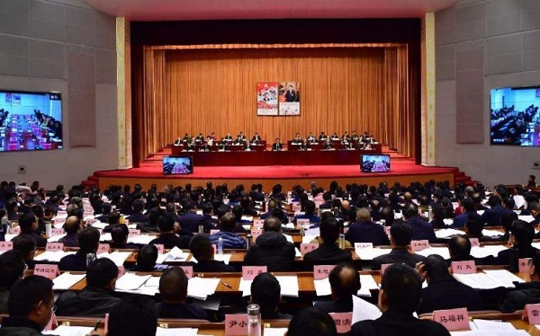 政法英杰教育加盟费