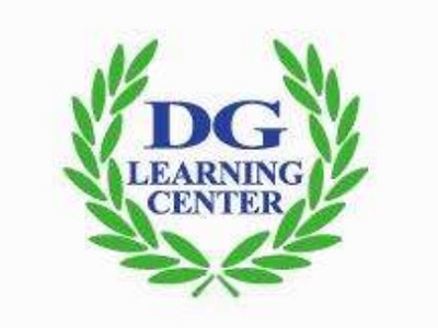 德高英语加盟费