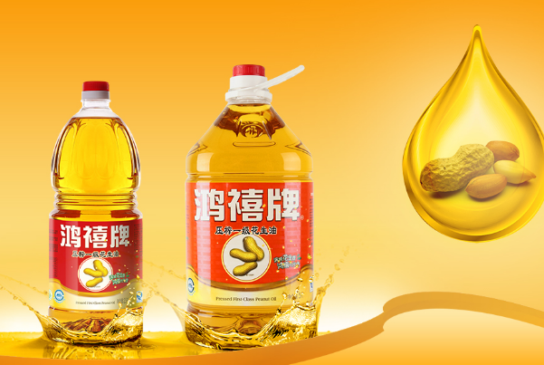 永益食品加盟费