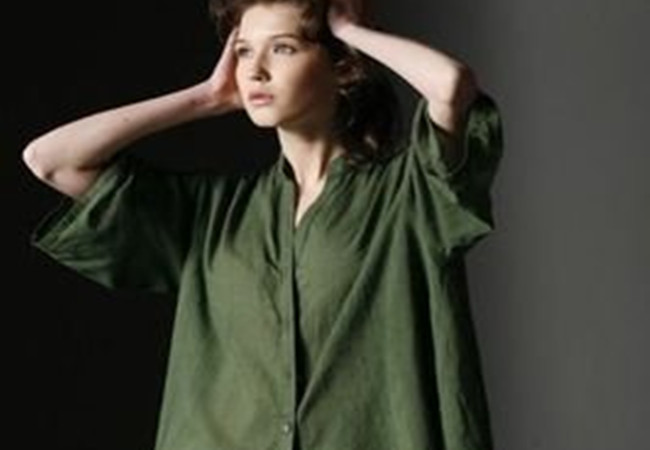 温妮女装