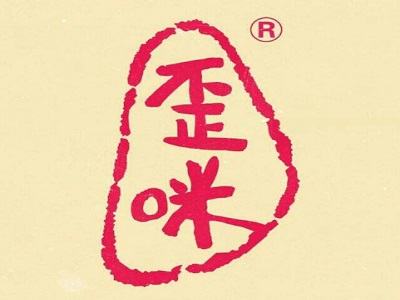 歪咪小零食加盟费