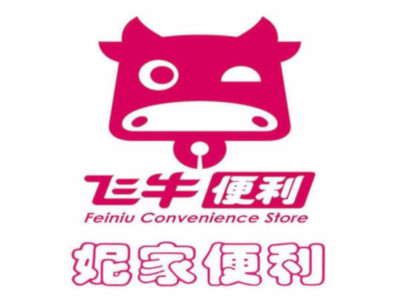 飞牛便利店加盟费