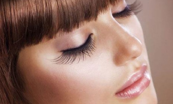 美睫天后加盟费