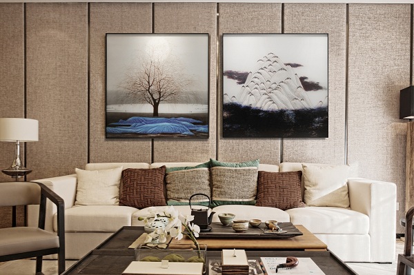 玻璃先生加盟费