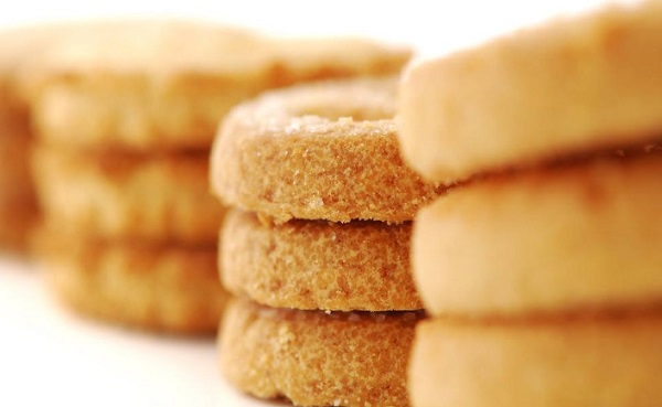 雅士宝食品加盟费