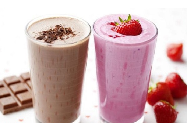 维精奶茶加盟费