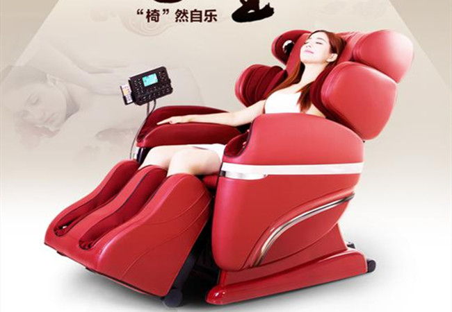 傲胜按摩椅加盟费多少钱？
