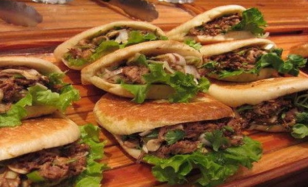 土豆超人辣焙子加盟费