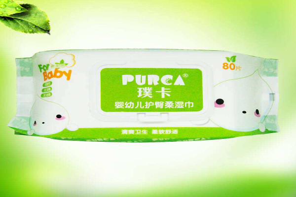 璞卡婴儿用品加盟费