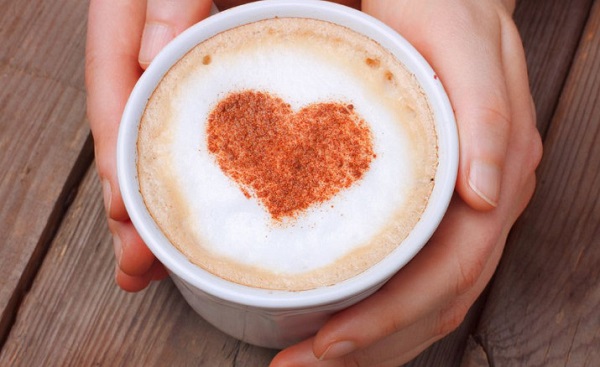 维精奶茶加盟费