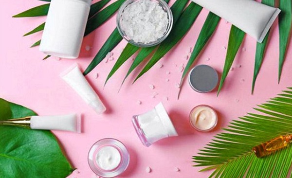 卡丽化妆品加盟费