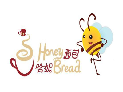 哈妮面包房