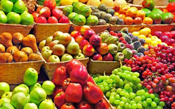 嗨果儿店加盟费