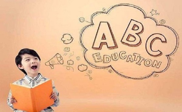 德高英语加盟费