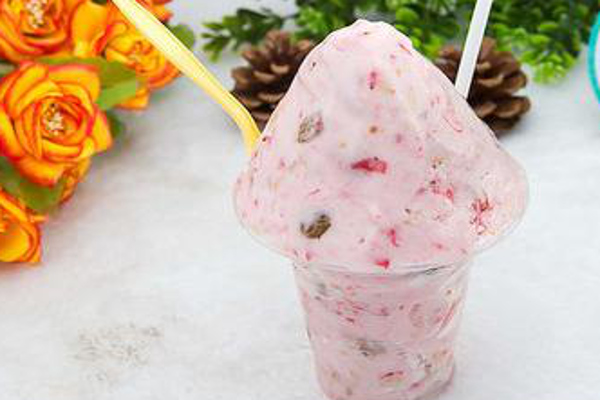 三皇三家饮品加盟费