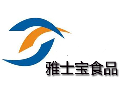 雅士宝食品加盟费