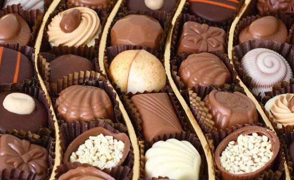 雅士宝食品加盟费