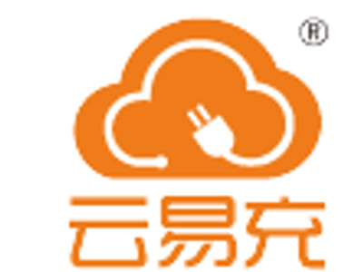 云易充智能充电站加盟费