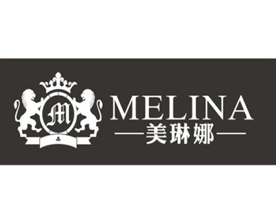 美琳娜化妆品加盟费