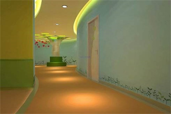 宝宝丽早教加盟费