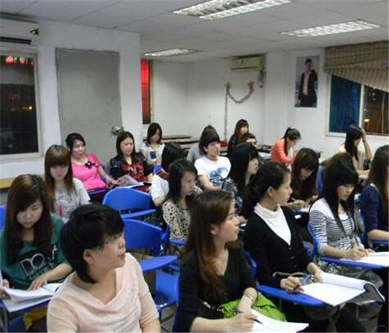 引爆学习力加盟费