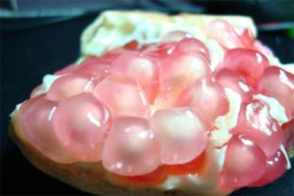 果小二水果加盟门店