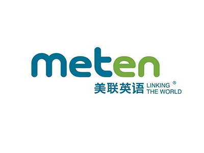 美联少儿英语加盟费