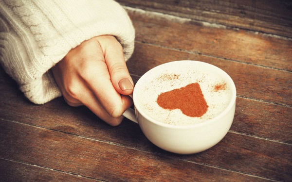 维精奶茶加盟费