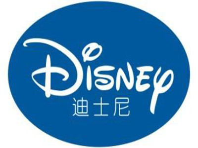 迪士尼玩具加盟费
