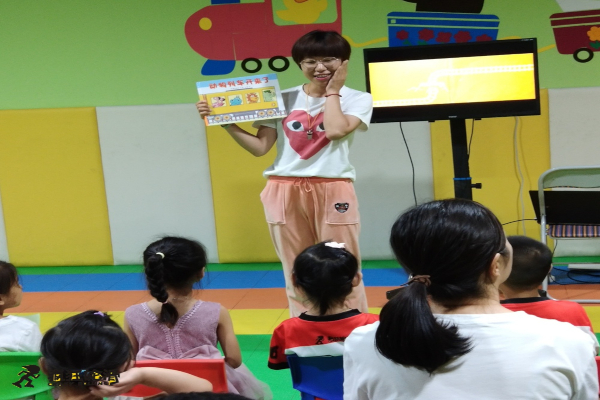 疯狂轮滑加盟费