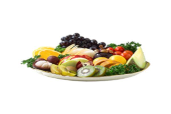 果然好水果店加盟店