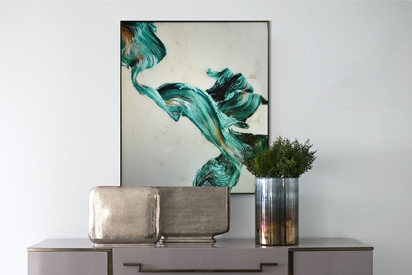 玻璃先生加盟费