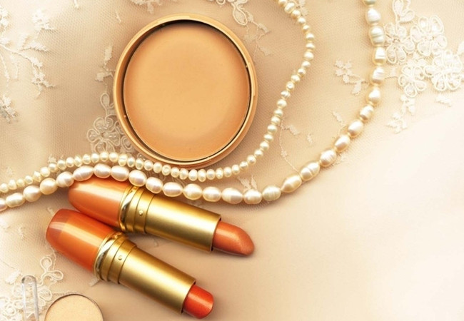 觅韵化妆品加盟费