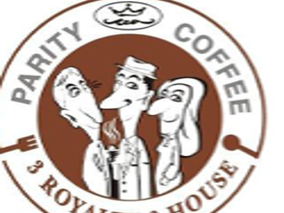 三皇三家饮品加盟费