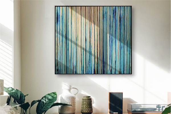 玻璃先生加盟费