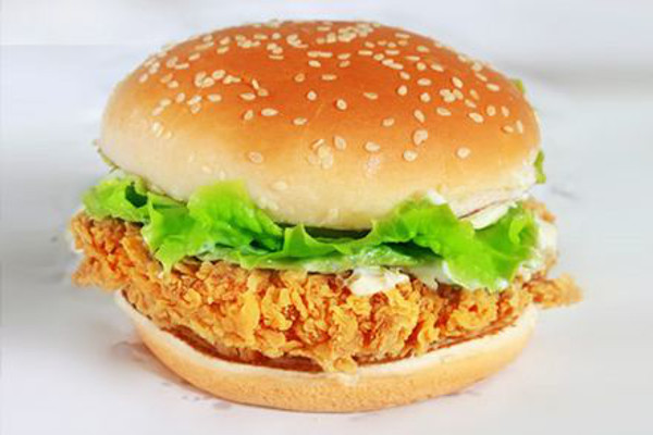 乐派士汉堡加盟费