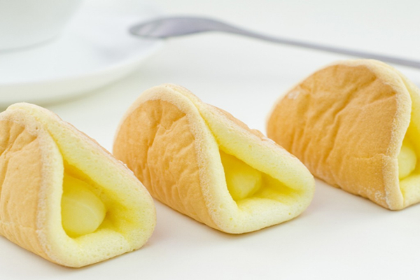 新天烘培加盟费