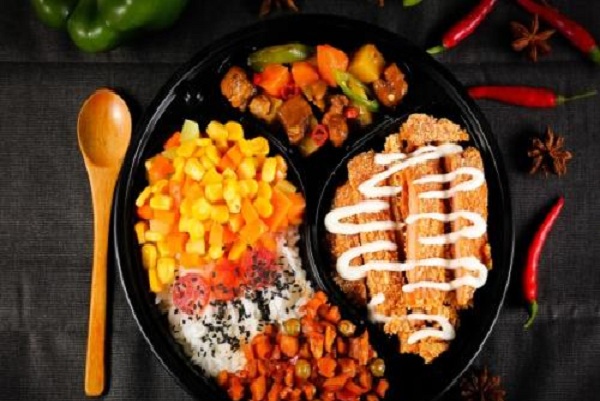 鲁小熹鸡排饭加盟费