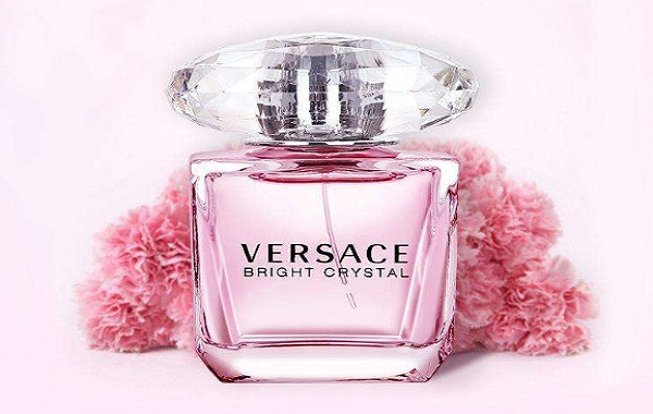 范思哲香水加盟费