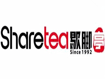 歇脚亭加盟费