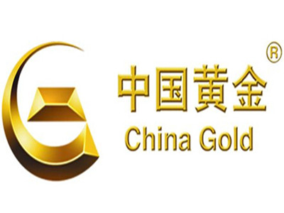 中国黄金加盟费