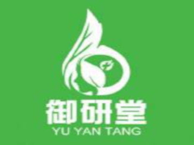 御研堂祛斑加盟费