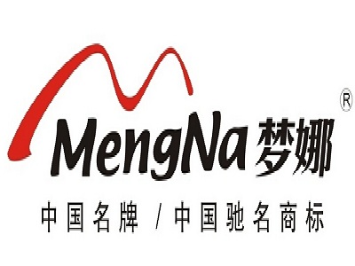 梦娜袜业