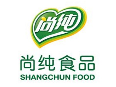 尚纯绿豆沙