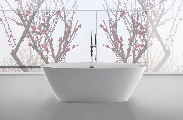 尚华卫浴加盟费