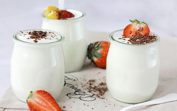 百特酸奶吧加盟费